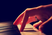 波黑法国大战比赛节奏火爆