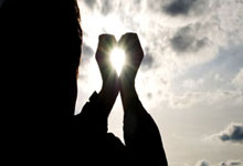 篮球比赛中的团队合作力量无穷