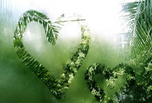 卡迪夫城主场压哨逆转，客串亦可冲击冠军名次