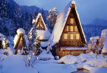 国内足球联赛进入激烈争夺阶段，各队积分并列