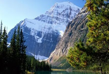 比利时克罗地亚战平难分胜负